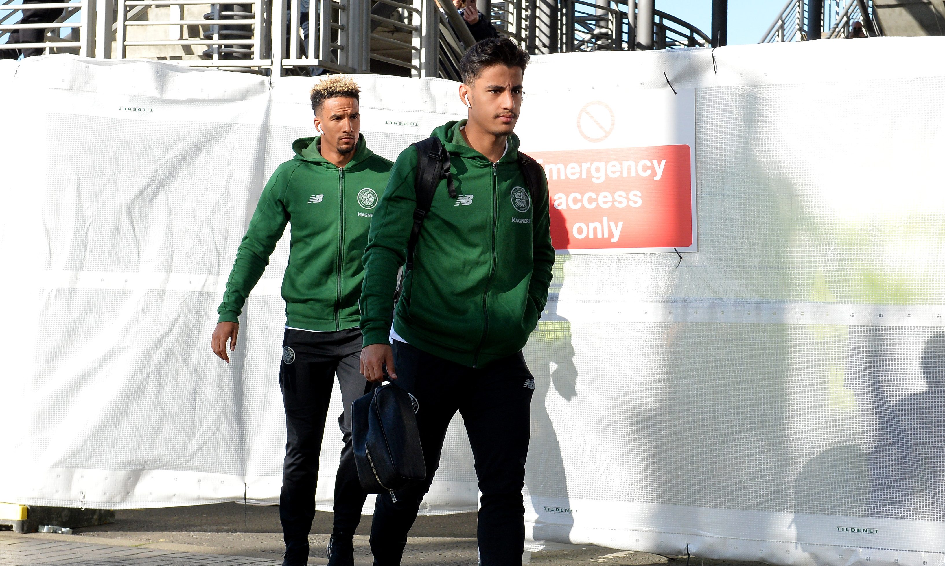 Arzani Arzani