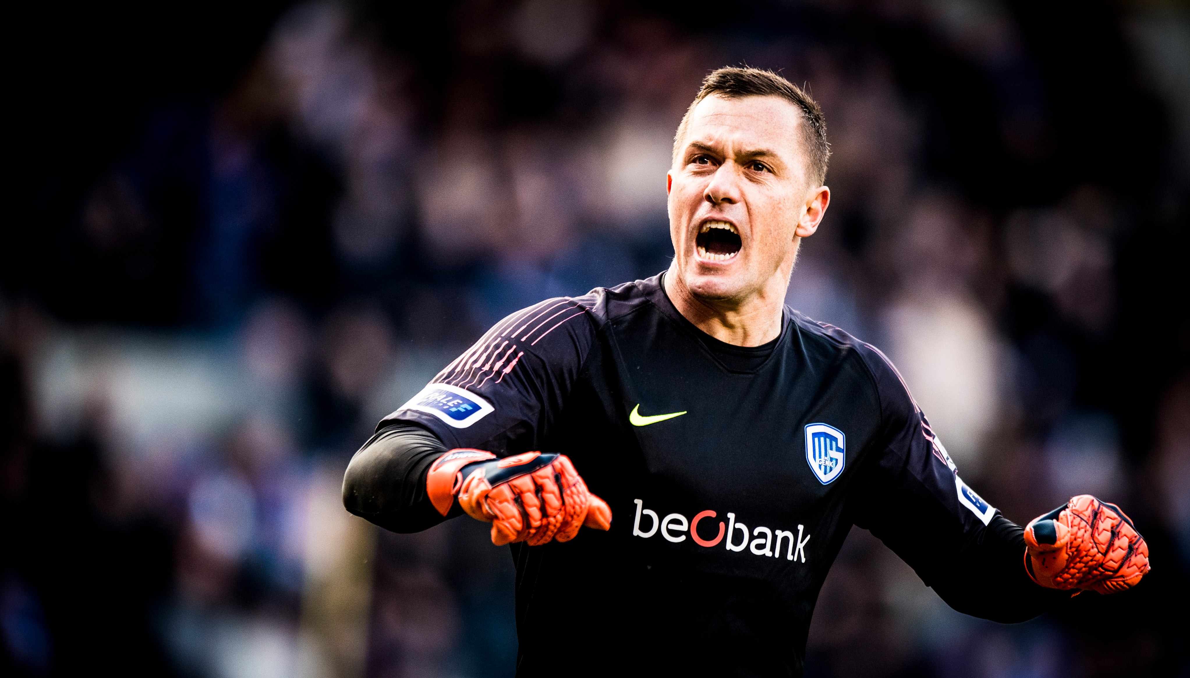 Vukovic Vukovic