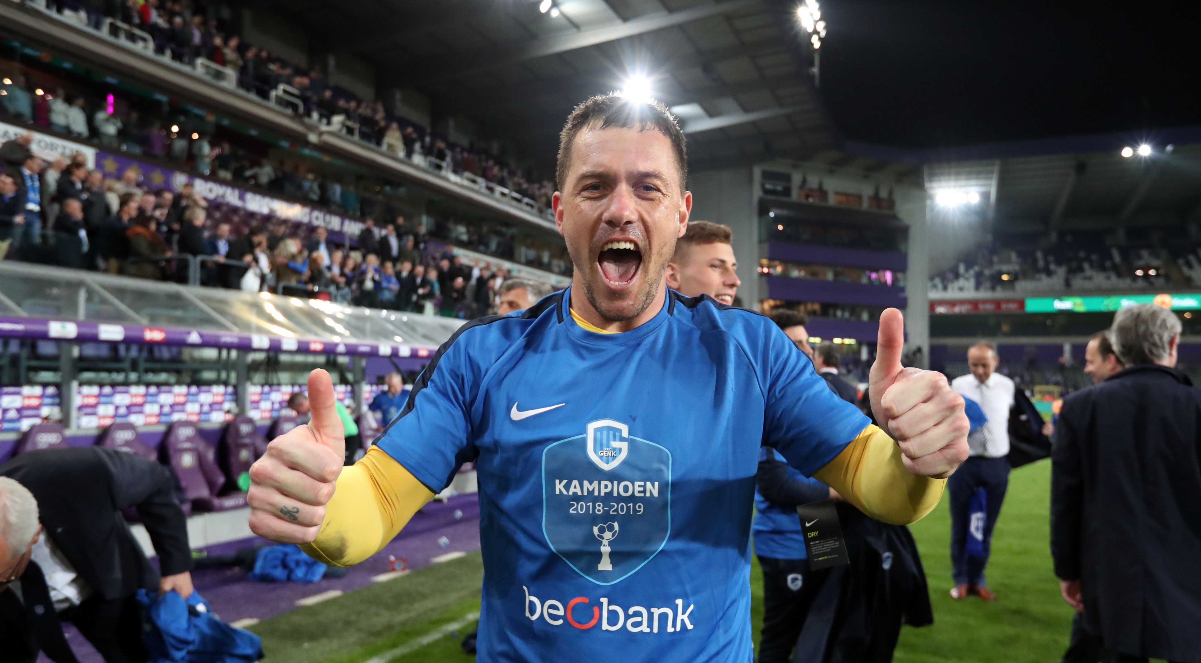 Vukovic Vukovic