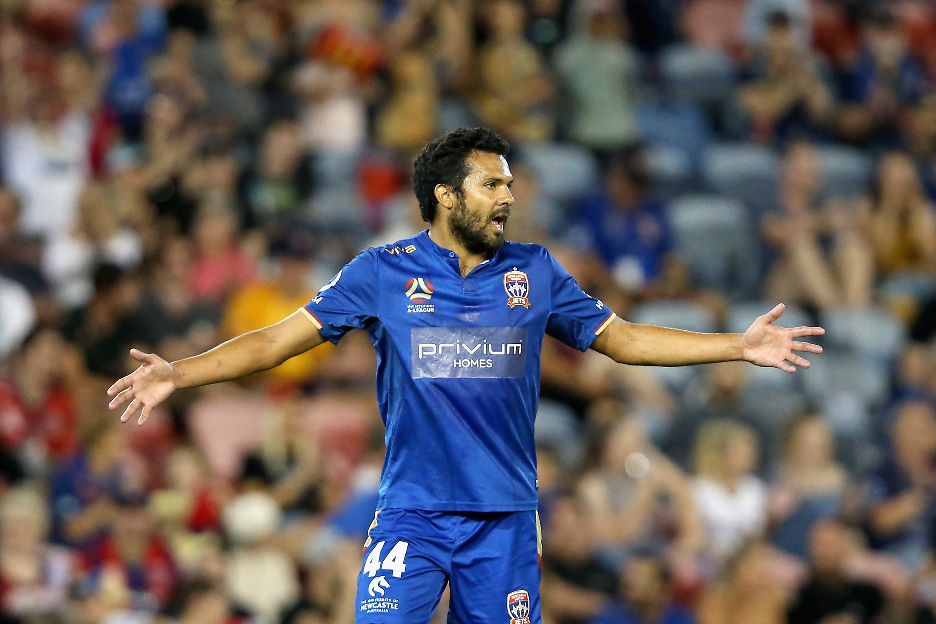 Topor-Stanley Topor-Stanley