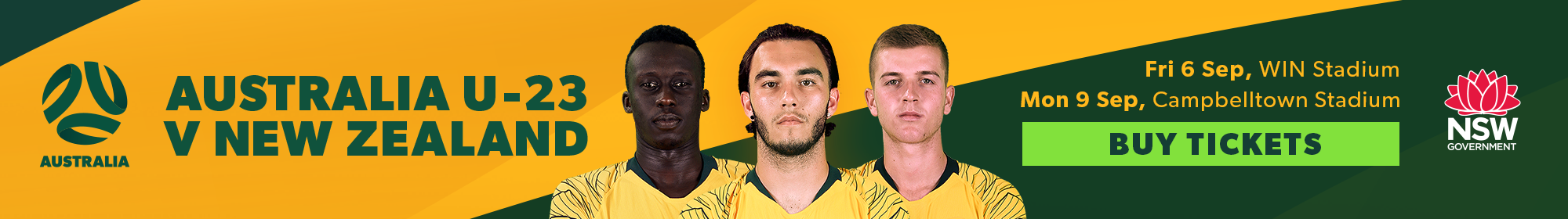 Olyroos Olyroos