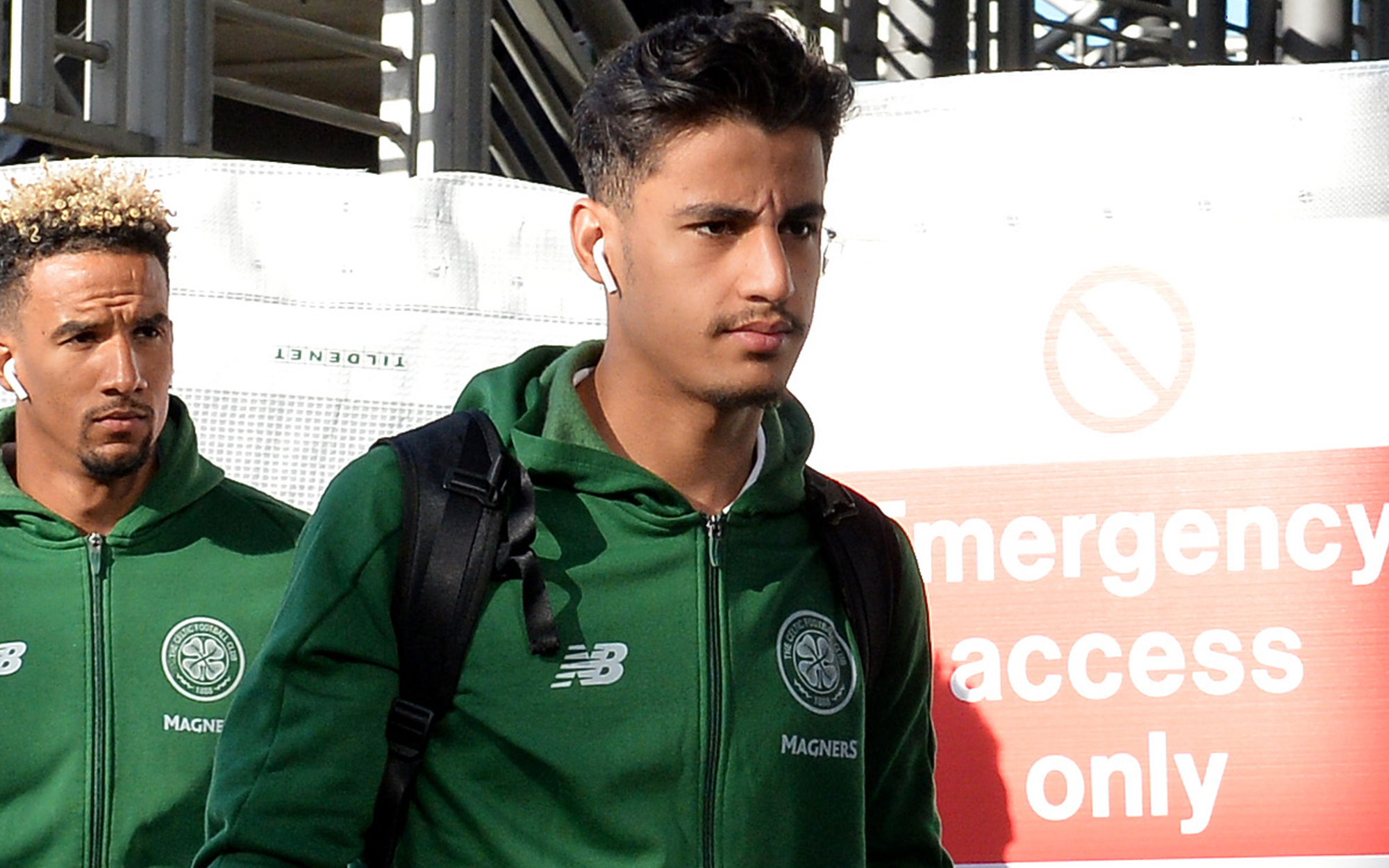 daniel arzani daniel arzani