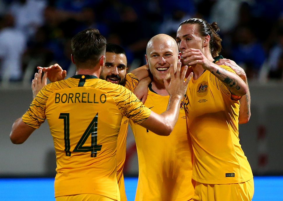 Socceroos-Jordan-Promo-Overlay Socceroos-Jordan-Promo-Overlay
