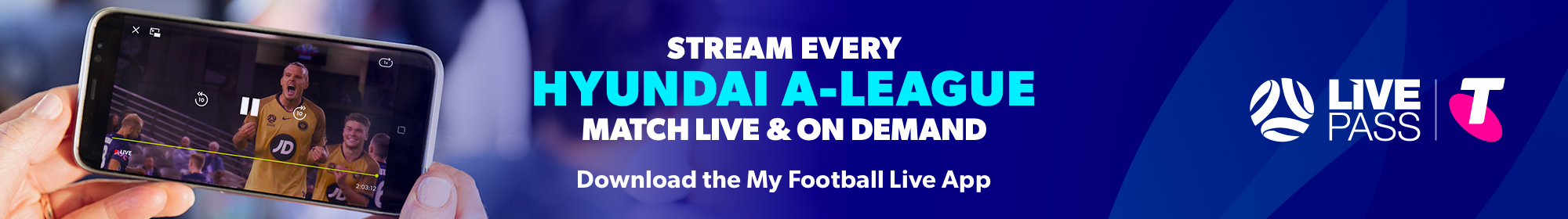 My-Football-Live-Pass My-Football-Live-Pass