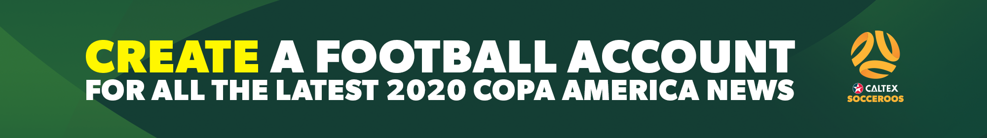 Copa-America-Socceroos-Account Copa-America-Socceroos-Account