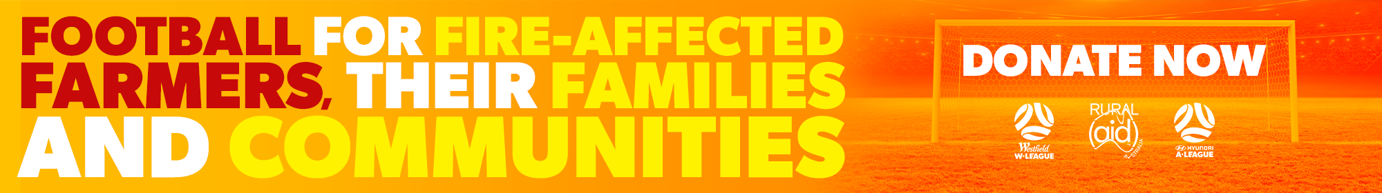 fires_donate_now fires_donate_now