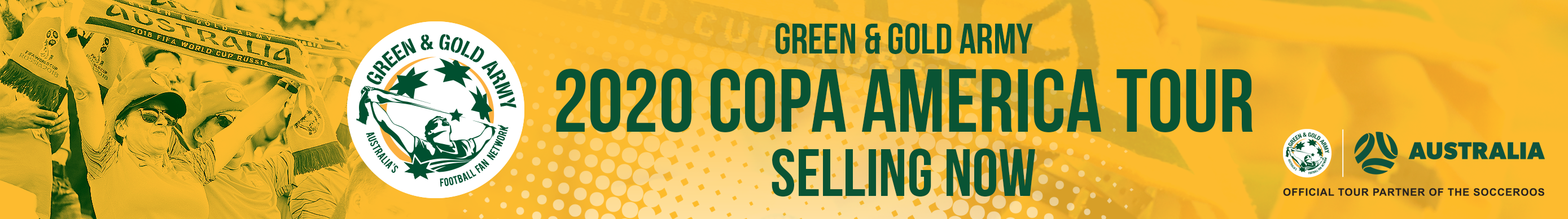 GGArmy-Copa-America-Tour GGArmy-Copa-America-Tour
