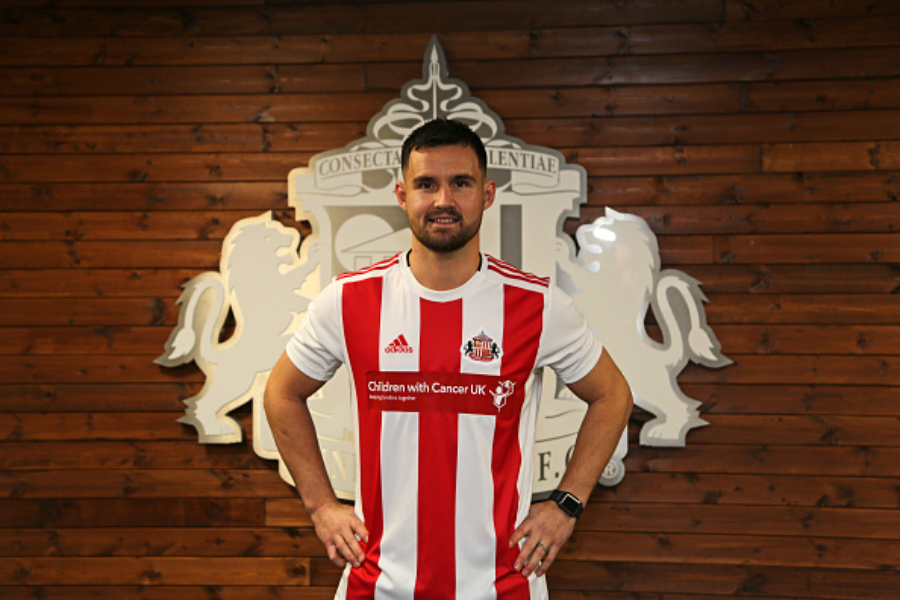 Bailey Wright Bailey Wright