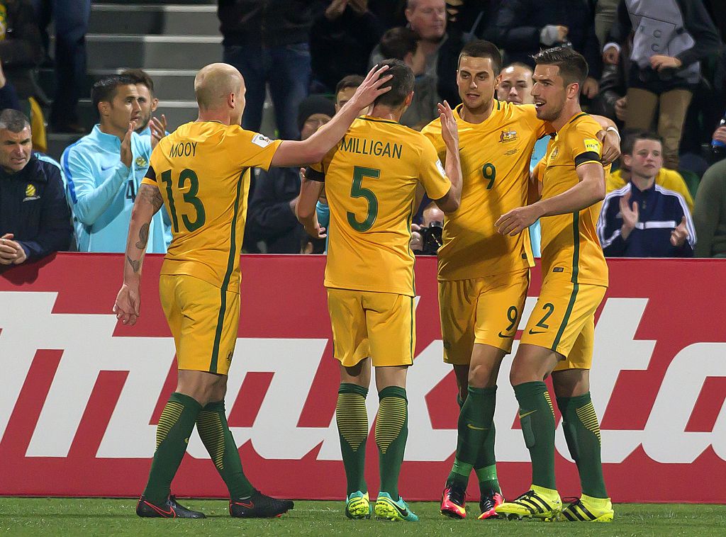 Tomi Juric Tomi Juric