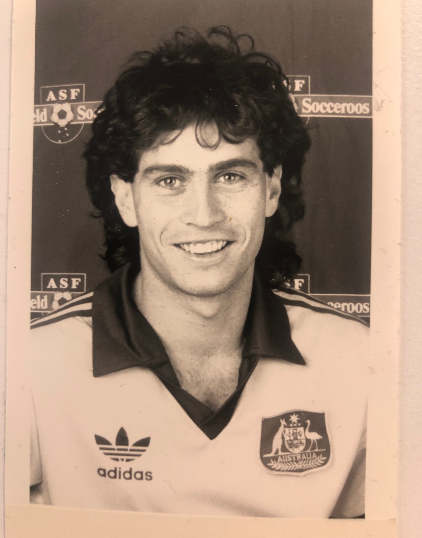 Frank Farina Frank Farina
