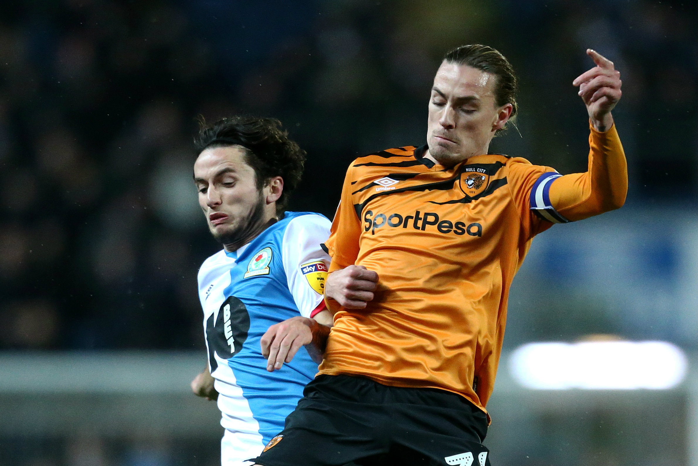 Jackson Irvine Jackson Irvine