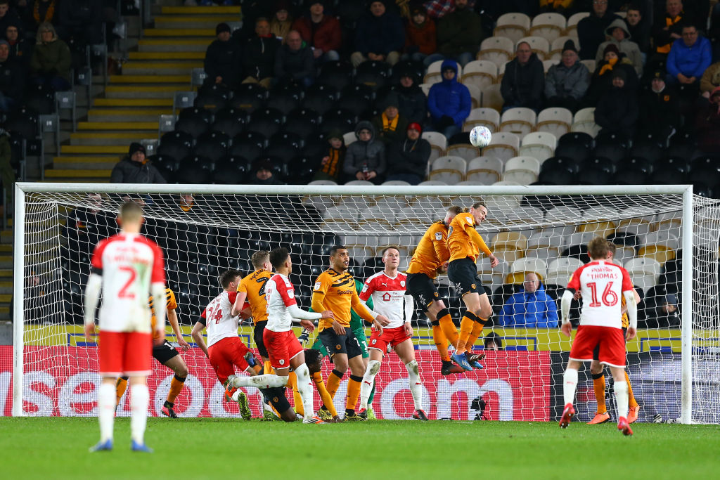 Jackson Irvine Jackson Irvine