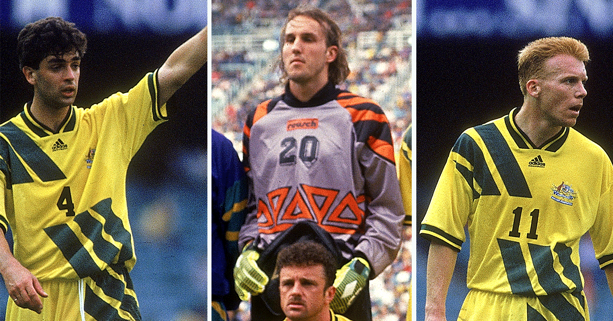 Zelic Schwarzer Slater Zelic Schwarzer Slater