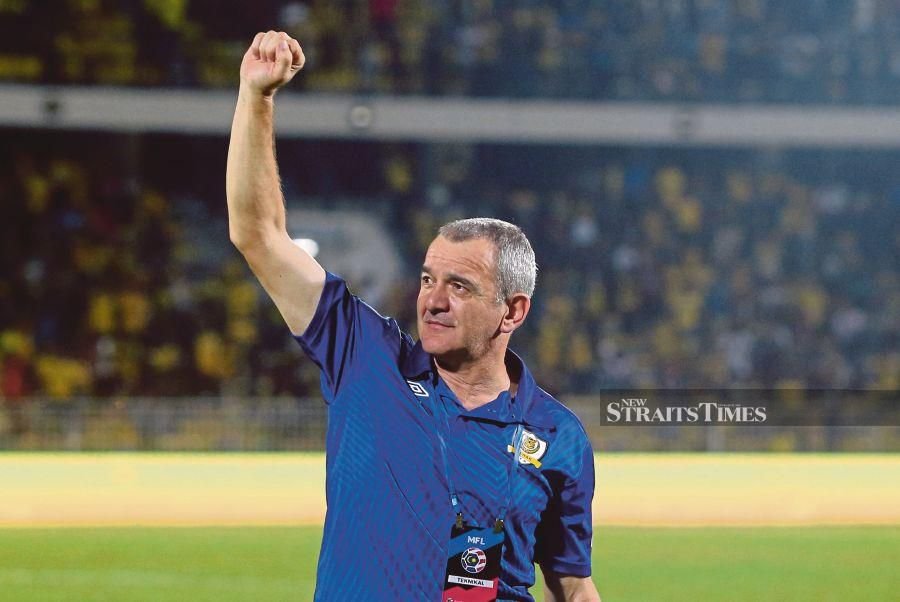 Mehmet Durakovic Mehmet Durakovic