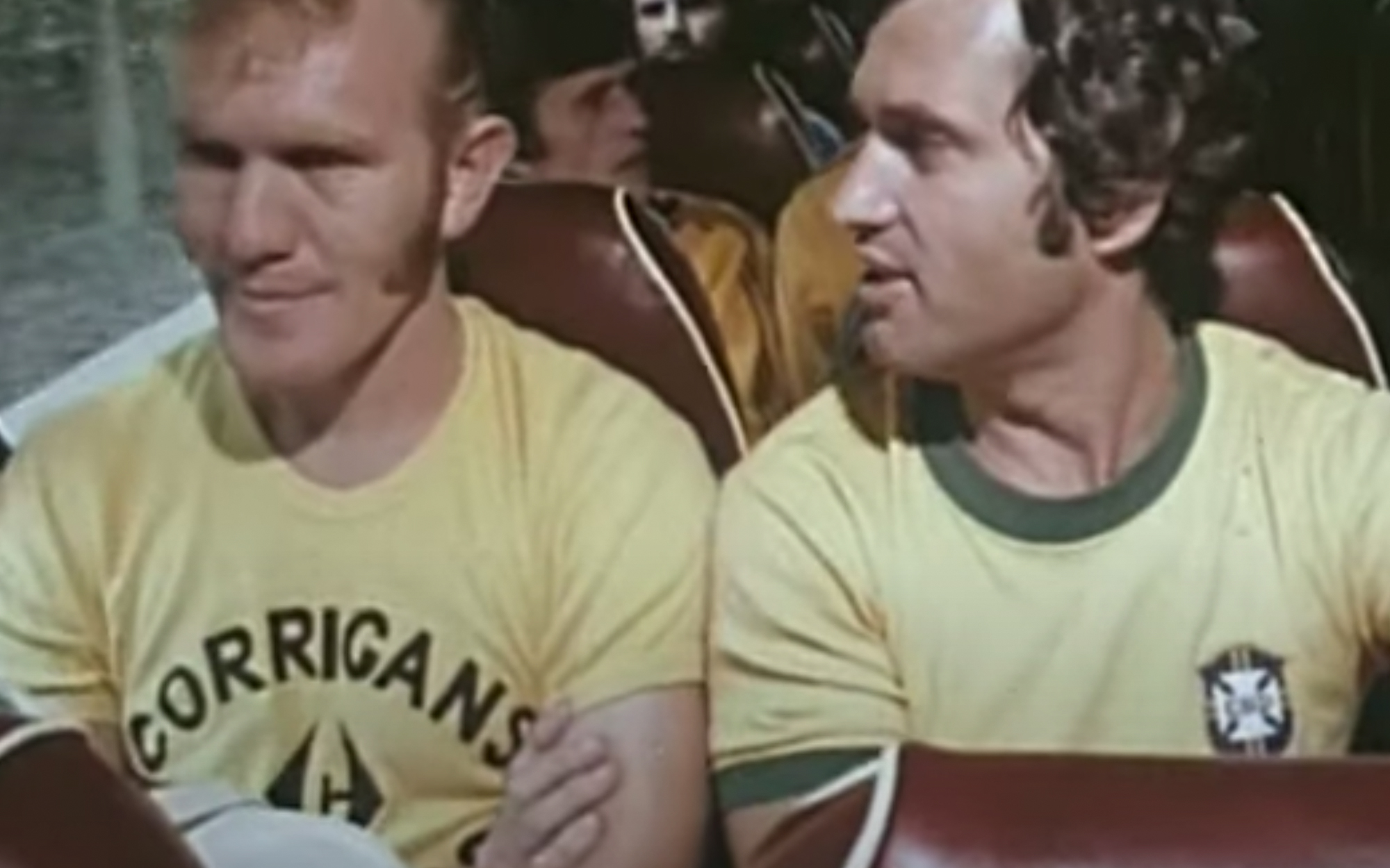 Rale Rasic Rale Rasic
