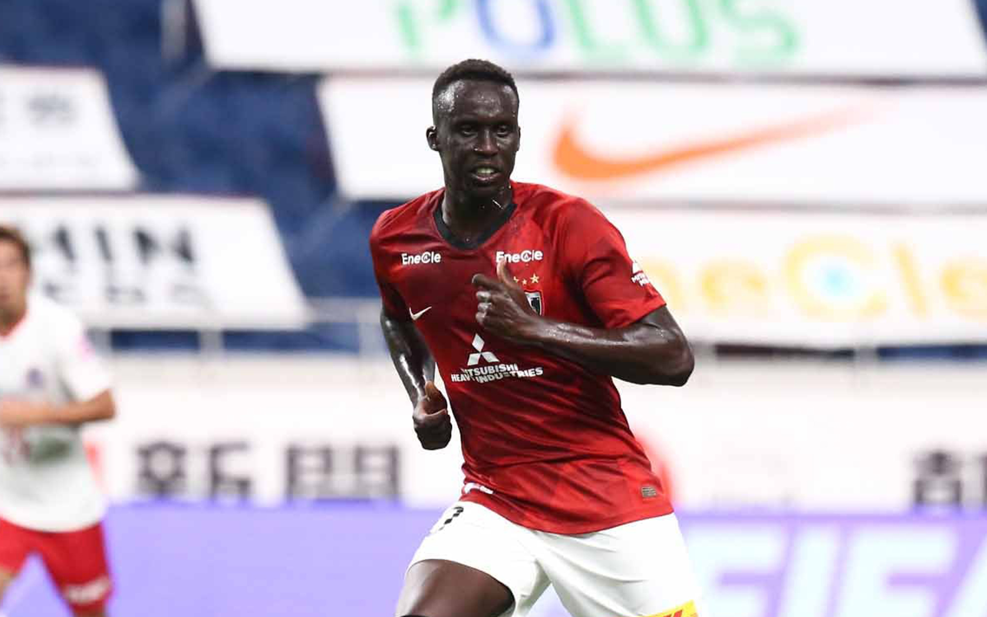 Thomas Deng Thomas Deng