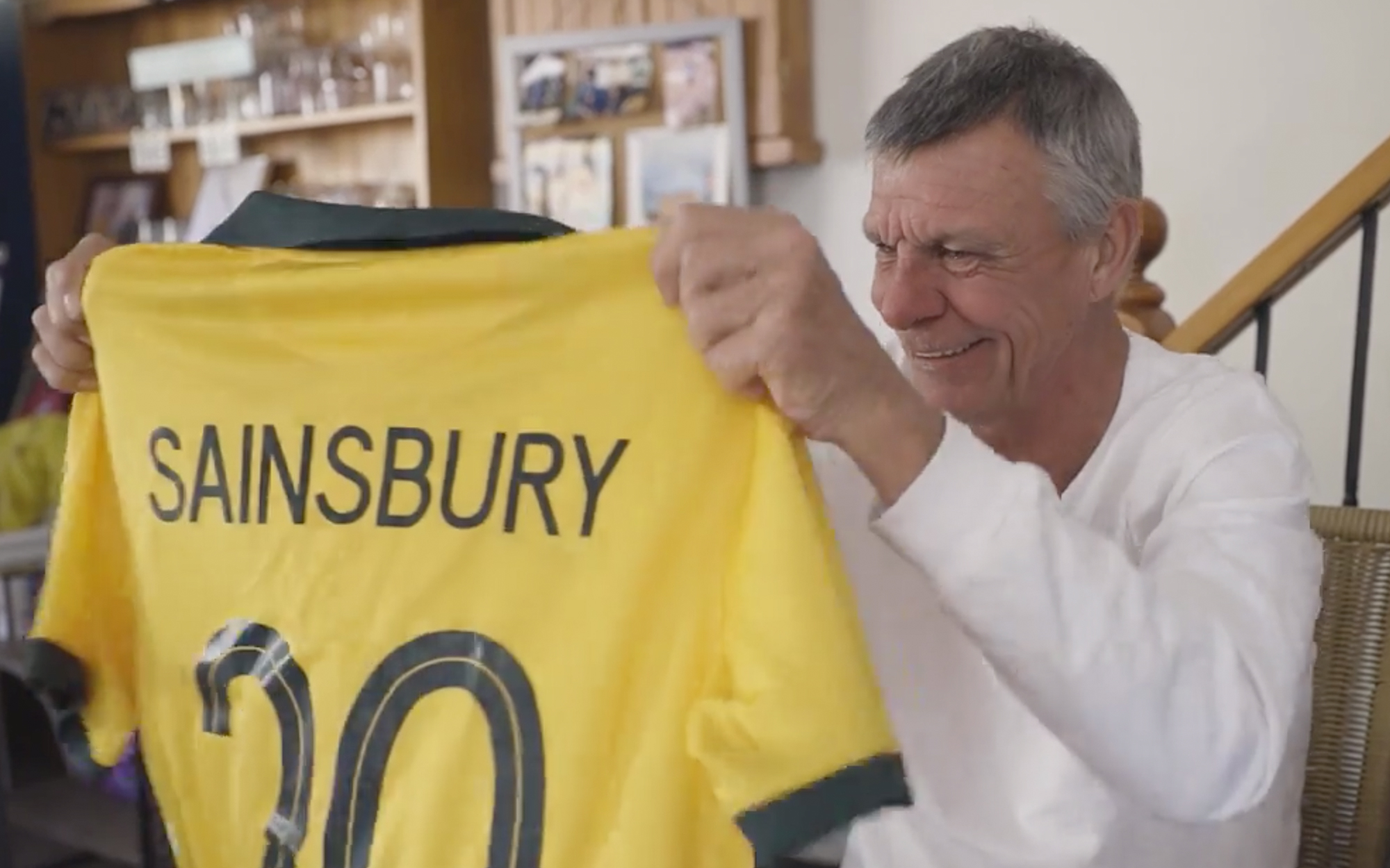 sainsbury sainsbury