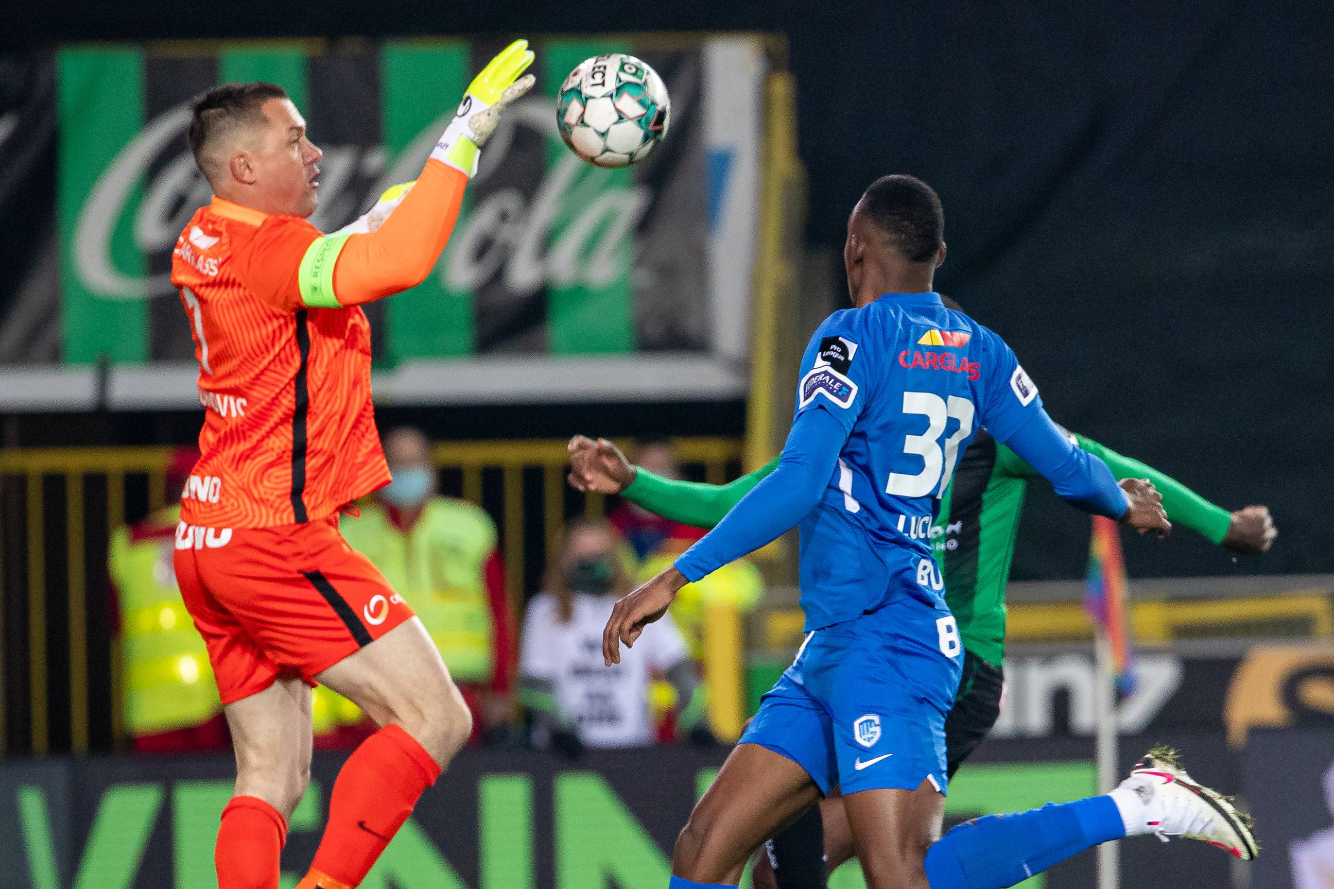 Vukovic Vukovic