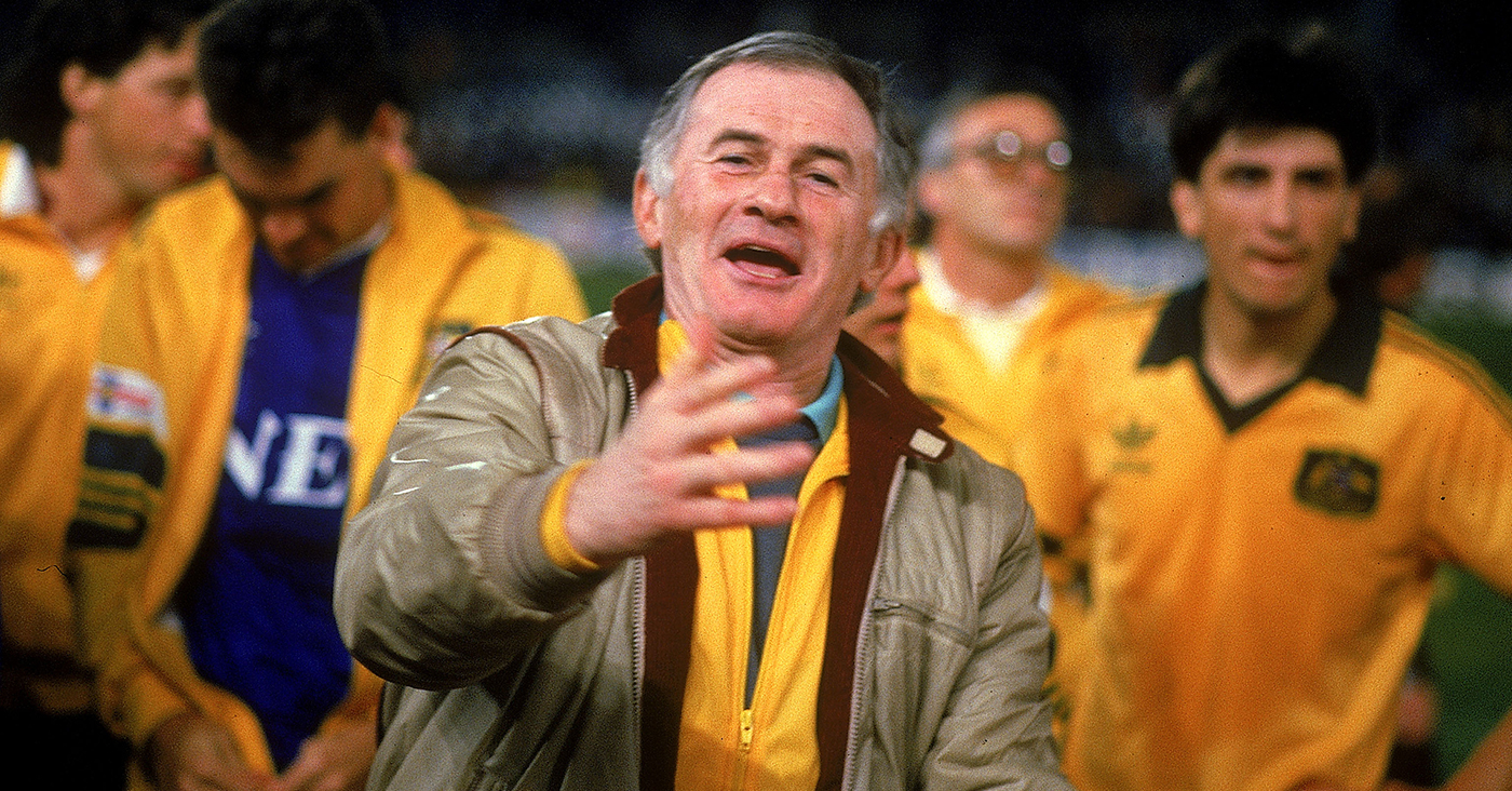 Vale Frank Arok Vale Frank Arok
