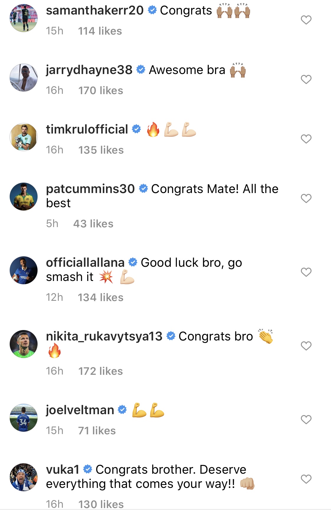 Maty Ryan Reactions Maty Ryan Reactions