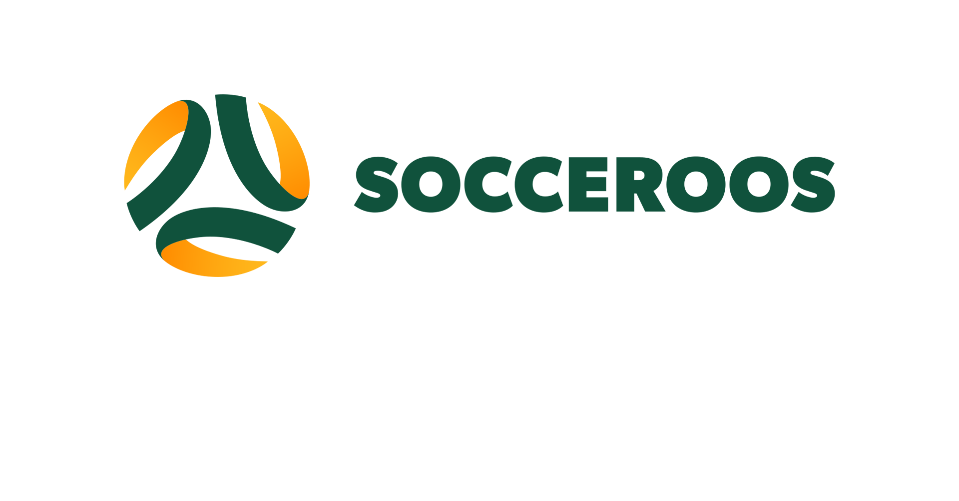 Socceroos Logo Web Article Socceroos Logo Web Article
