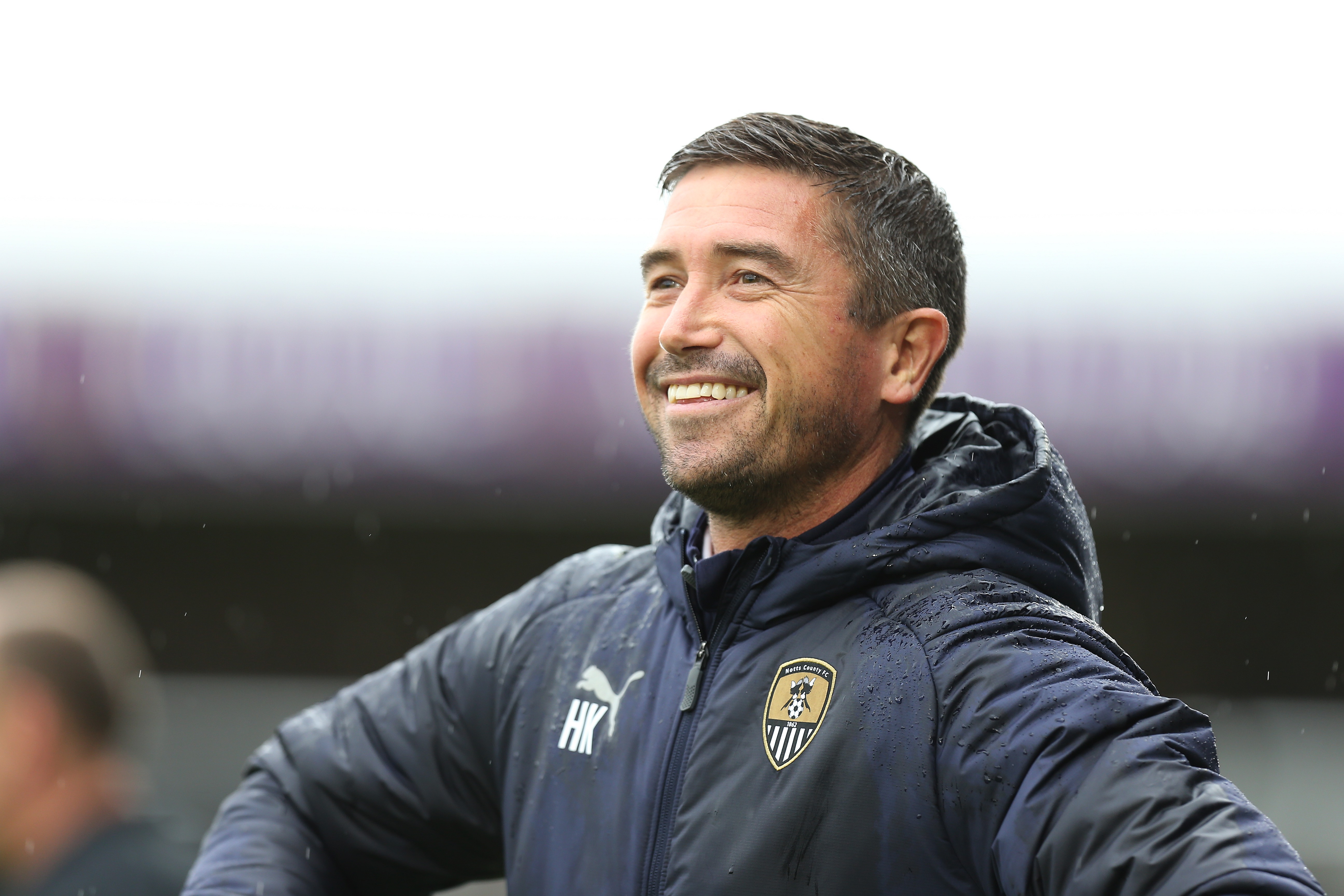 Harry Kewell Oldham Harry Kewell Oldham