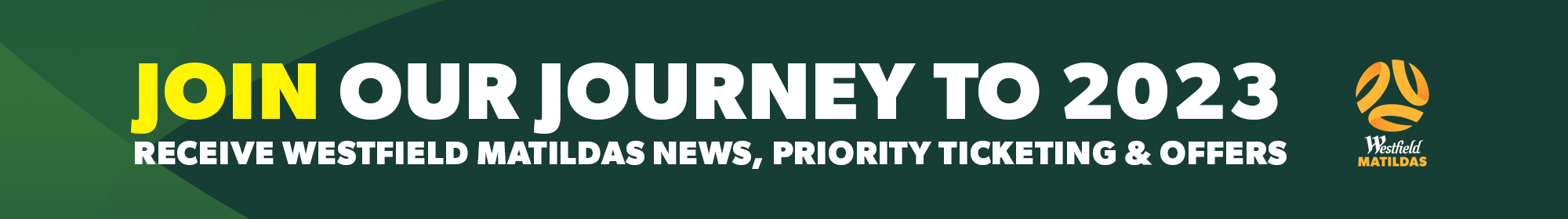 Journey 2023 Journey 2023