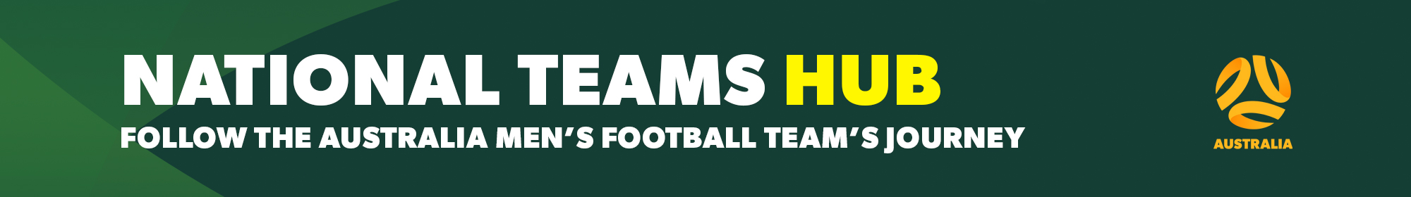 National Teams Tokyo 2020 Olympics U23s Hub National Teams Tokyo 2020 Olympics U23s Hub