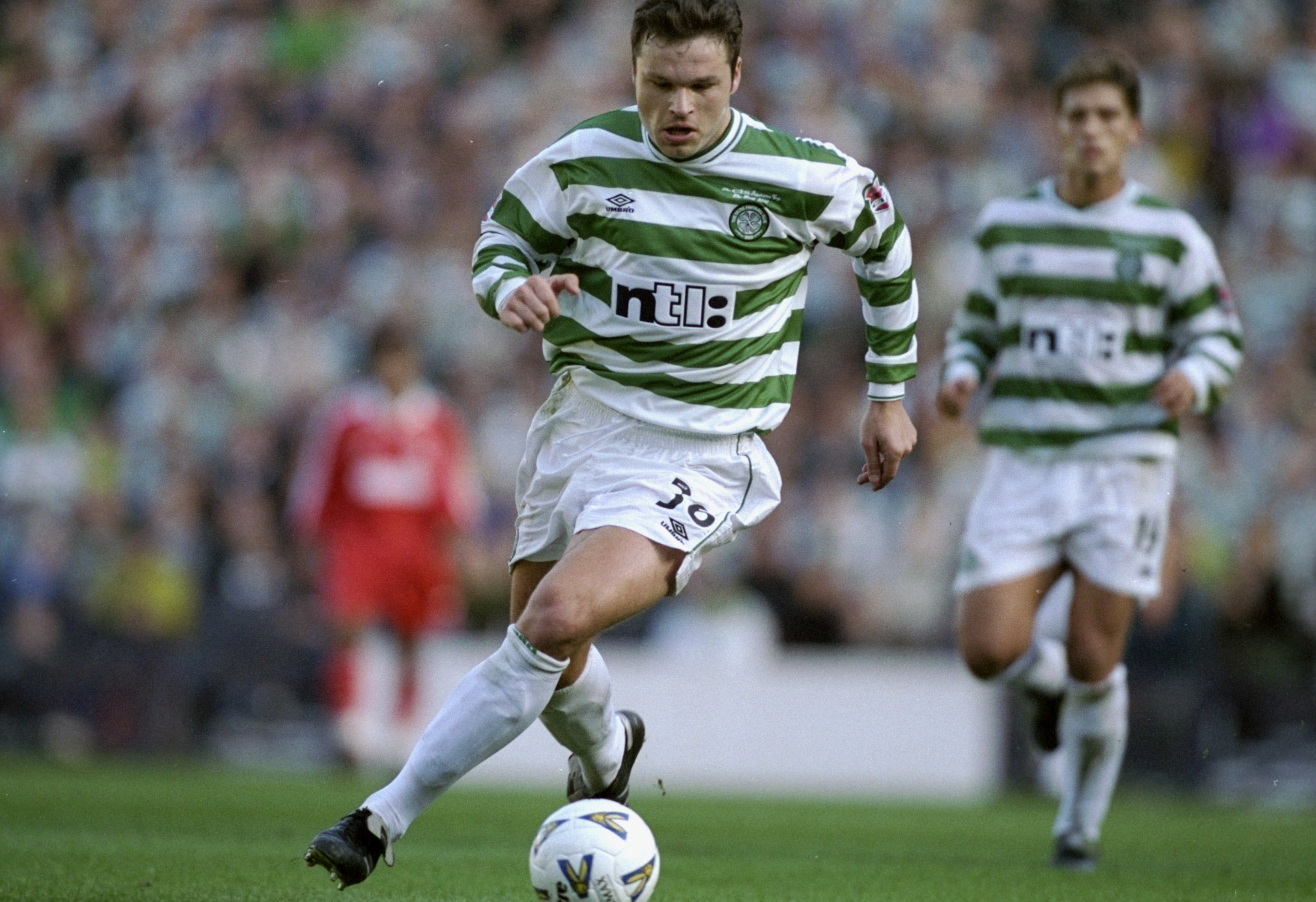 Viduka Viduka