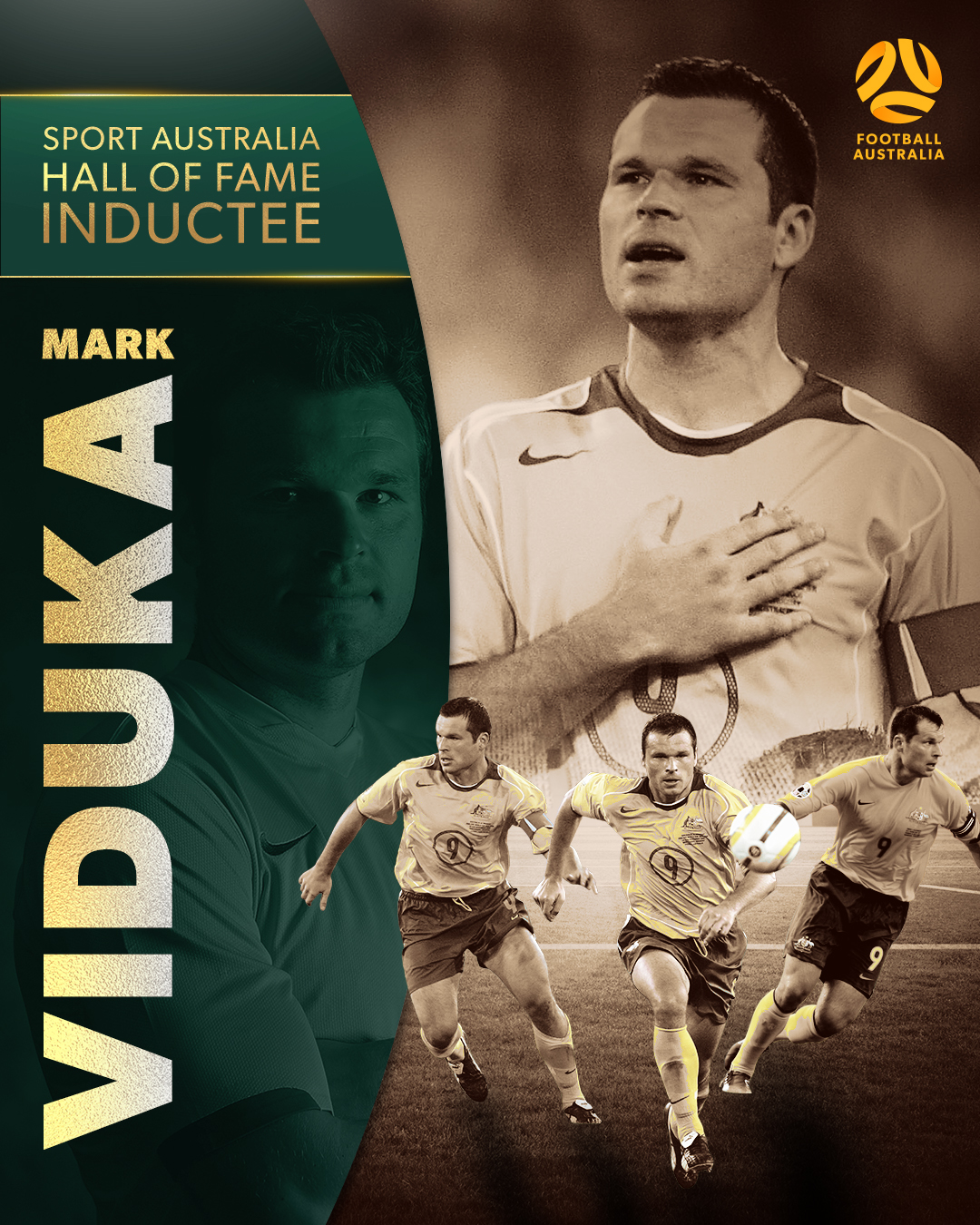 Viduka Viduka