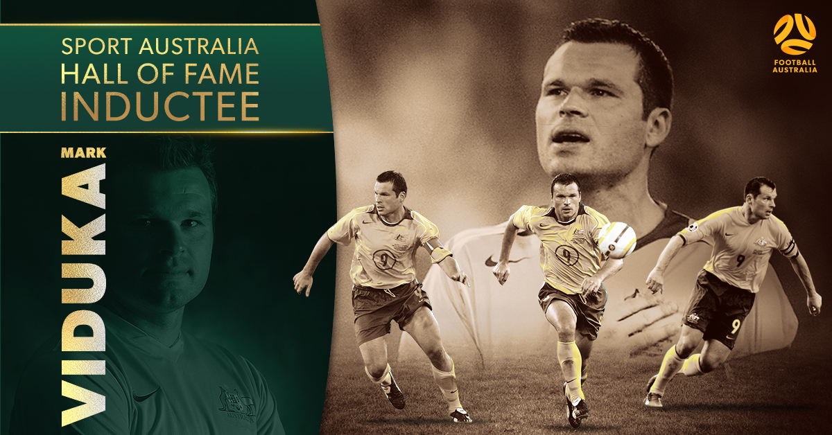 Viduka Viduka