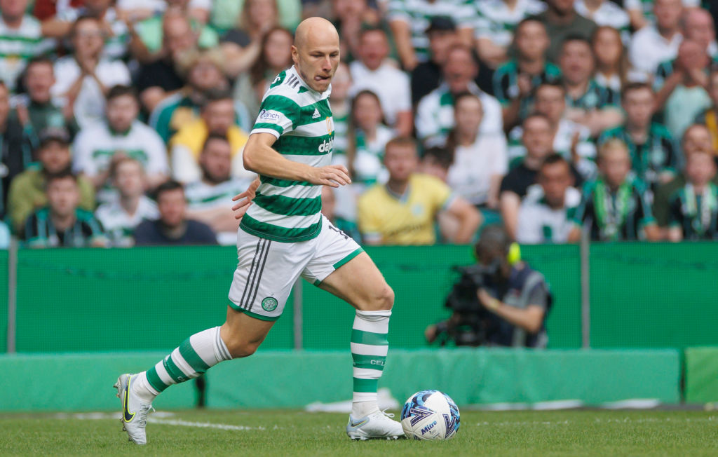 aaron mooy celtic aaron mooy celtic