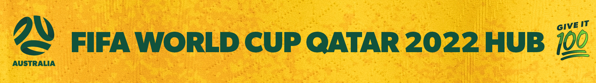 World Cup Hub World Cup HUB
