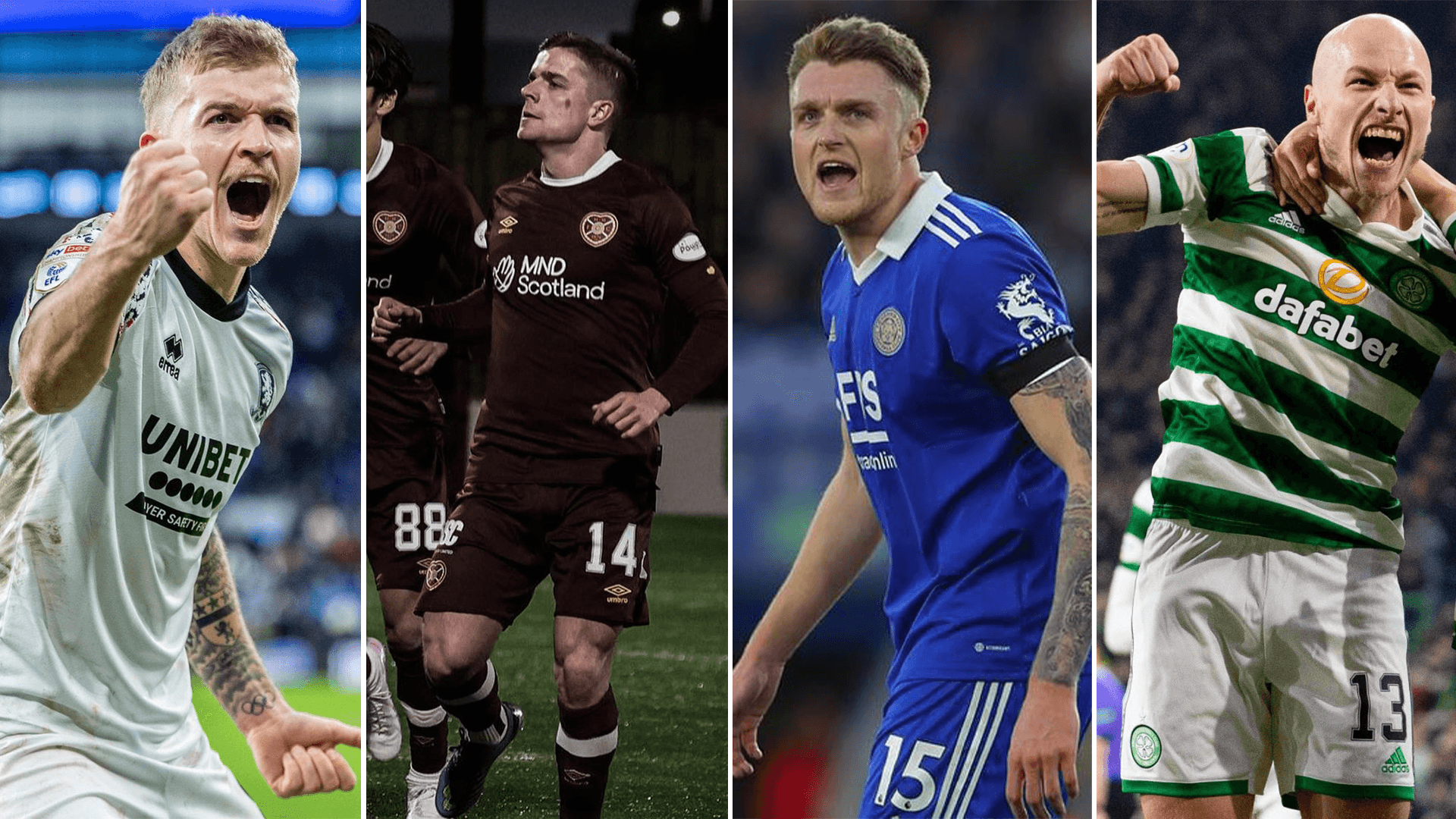 Mcgree and devlin score, mooy and souttar assist in aussies abroad action Mcgree and devlin score, mooy and souttar assist in aussies abroad action