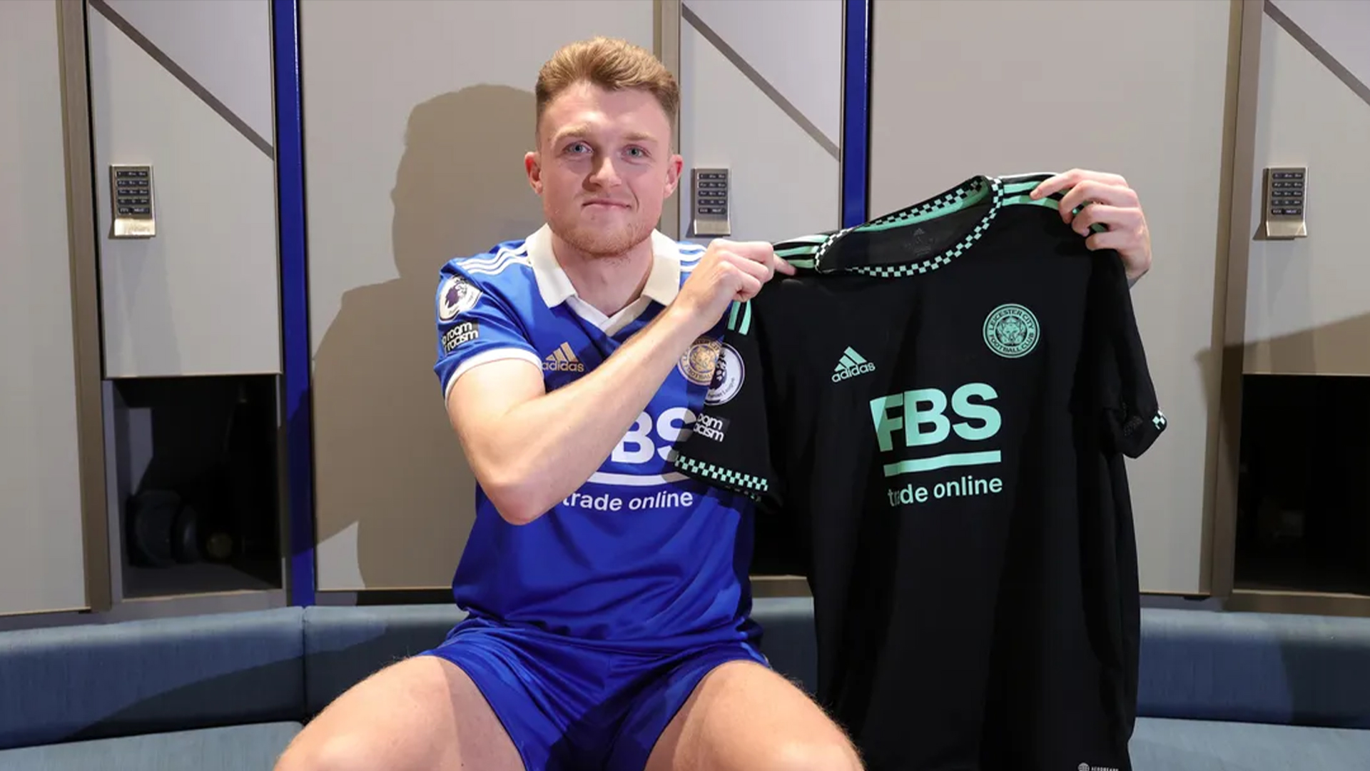Souttar Souttar