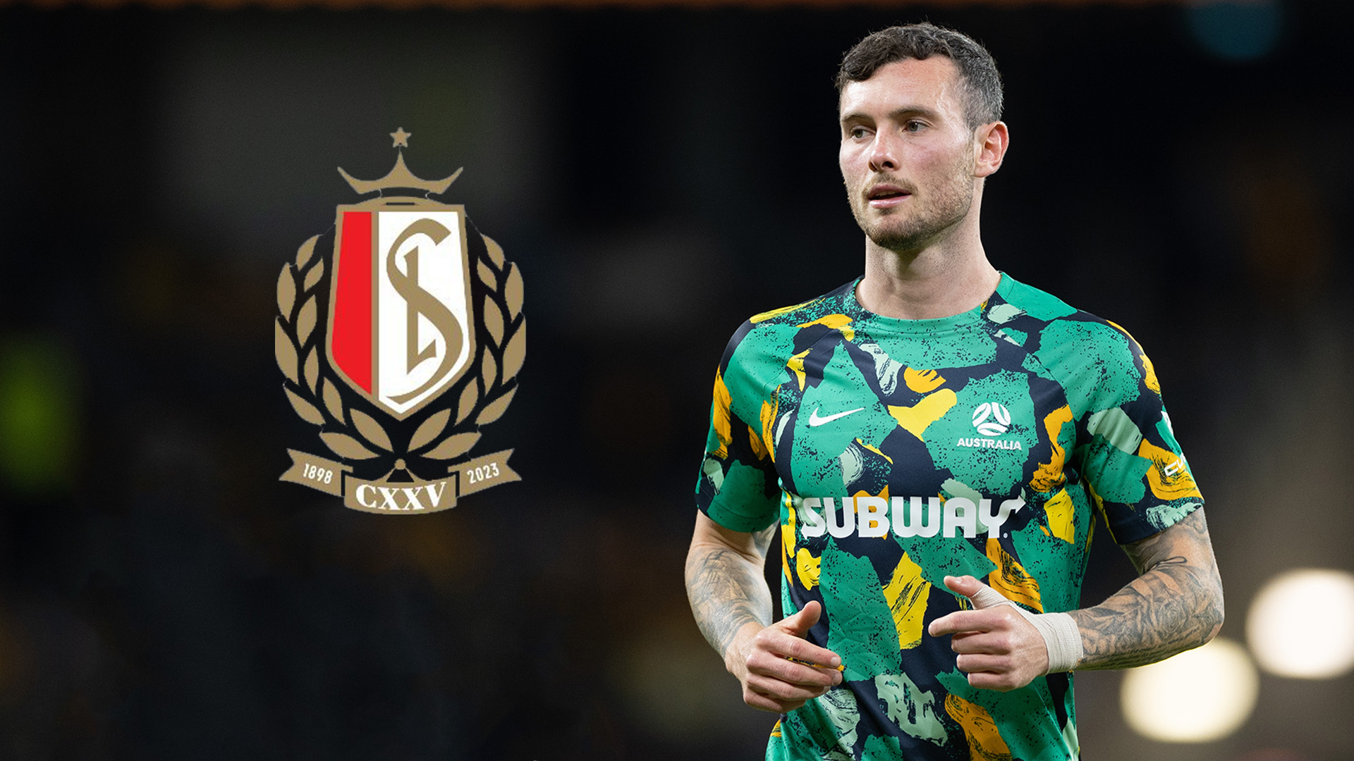 Aiden O'Neill Aiden O'Neill