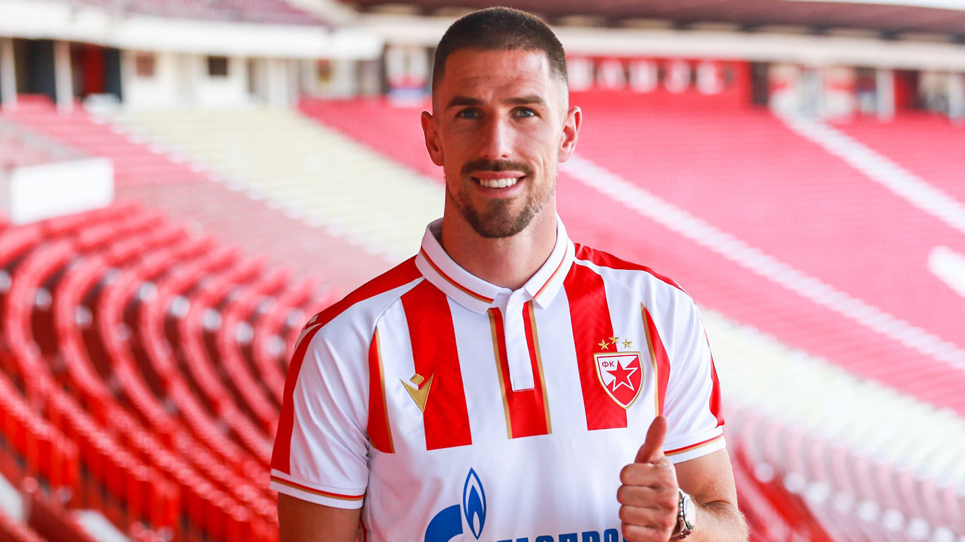 Milos Degenek Milos Degenek