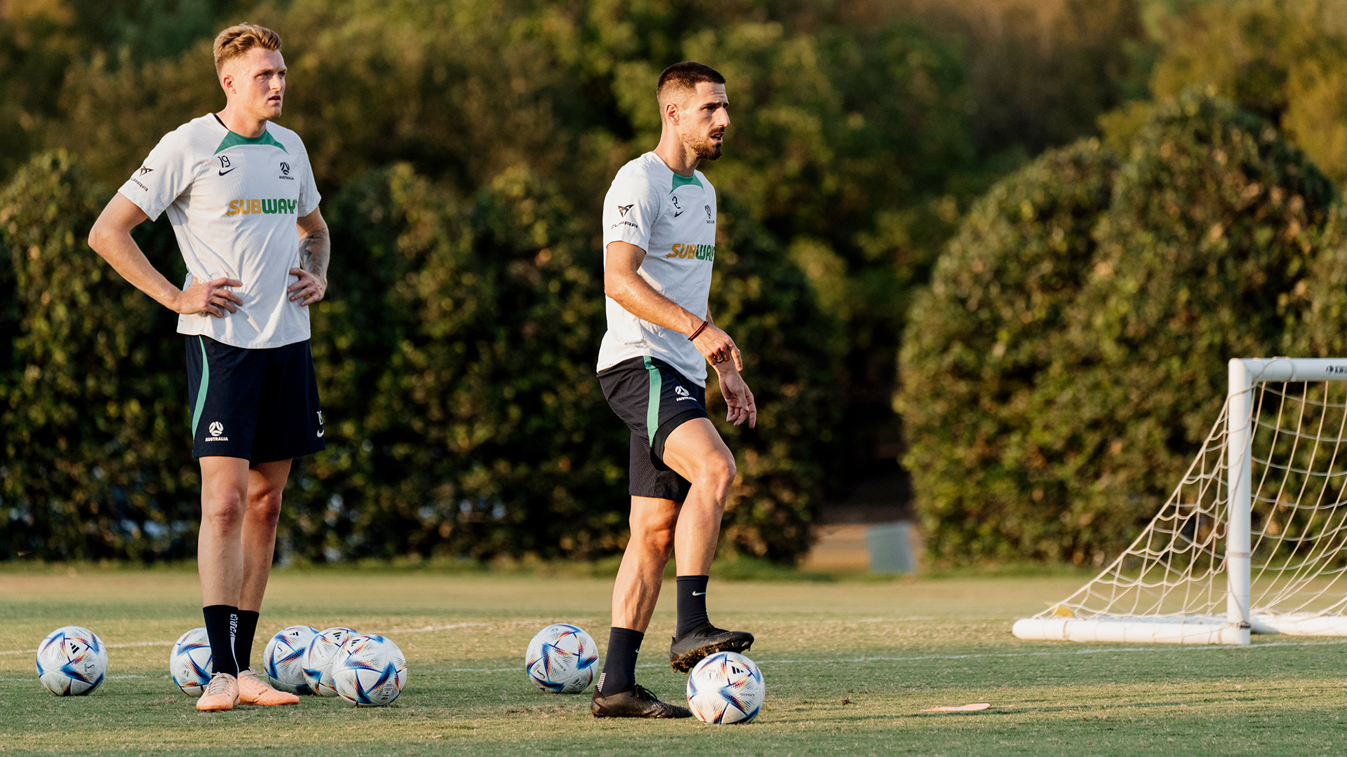 Milos Degenek