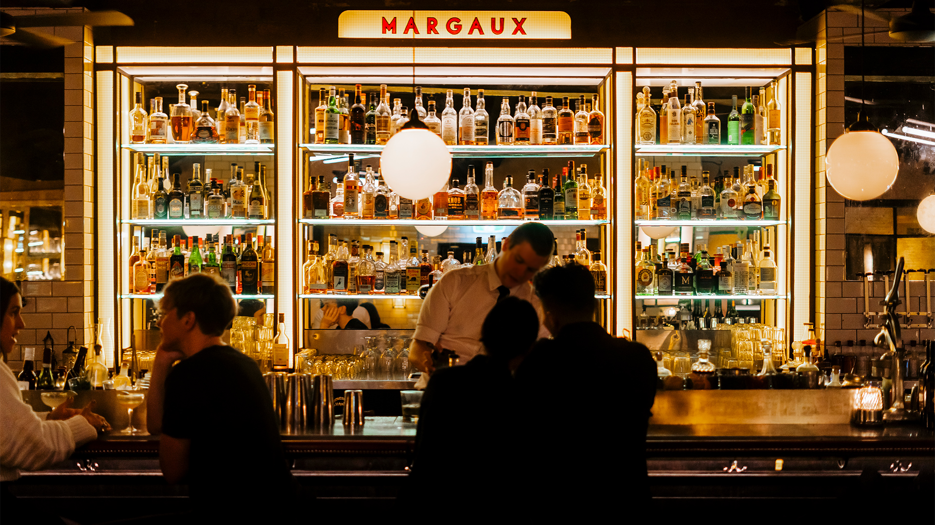 16x9-image-bar-margaux.jpg