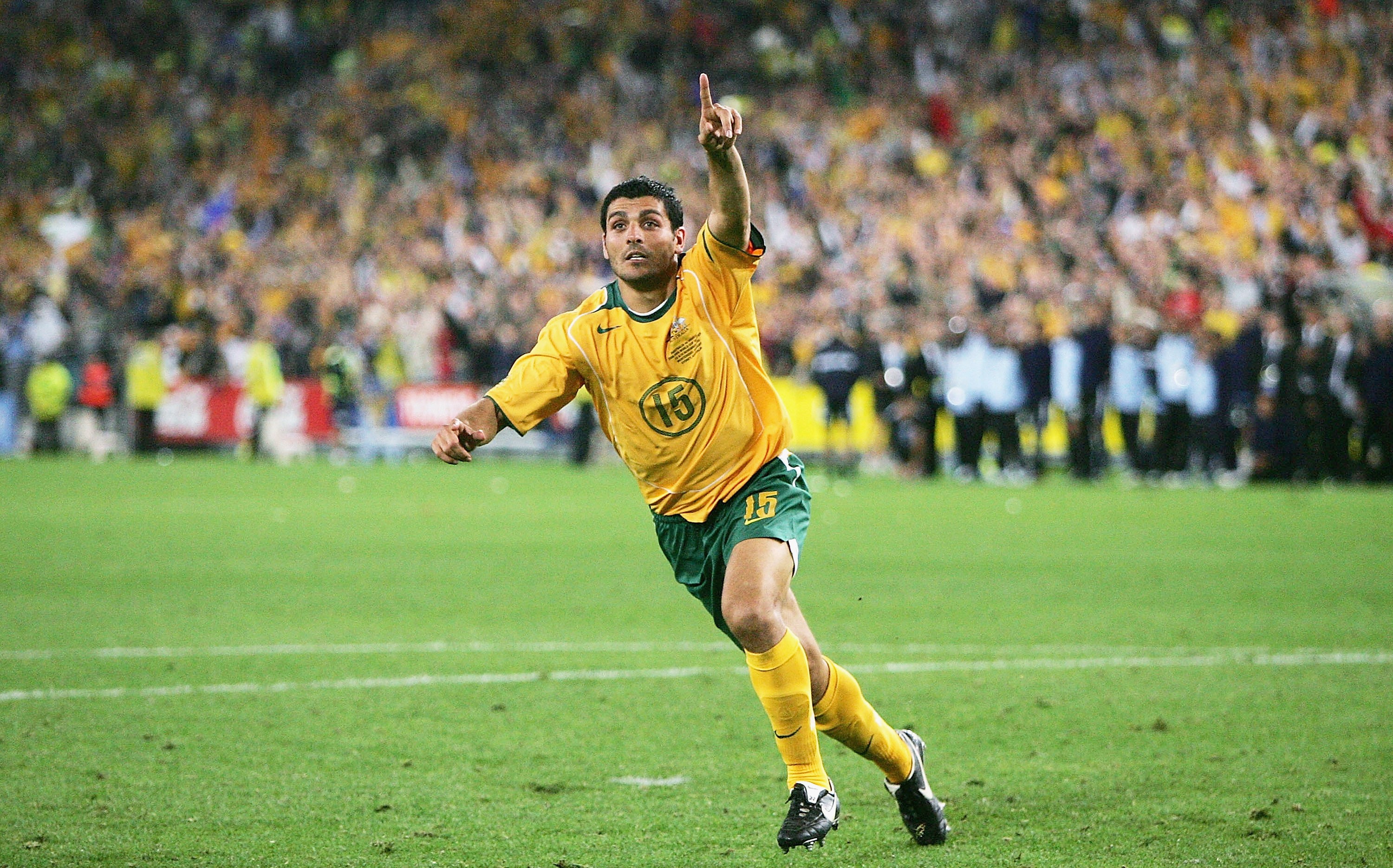 Aloisi Aloisi