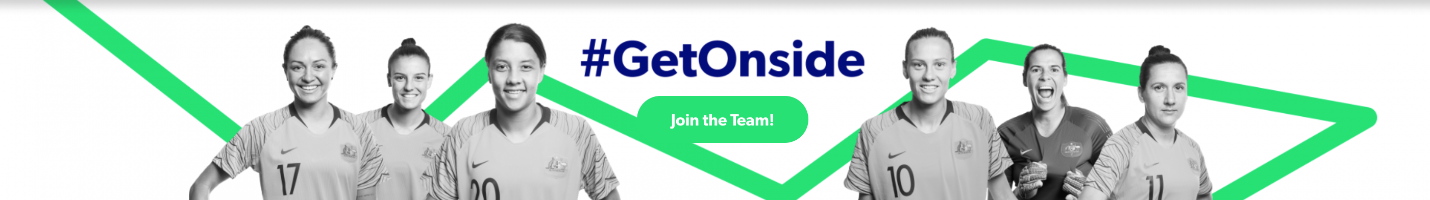 getonsidethin getonsidethin