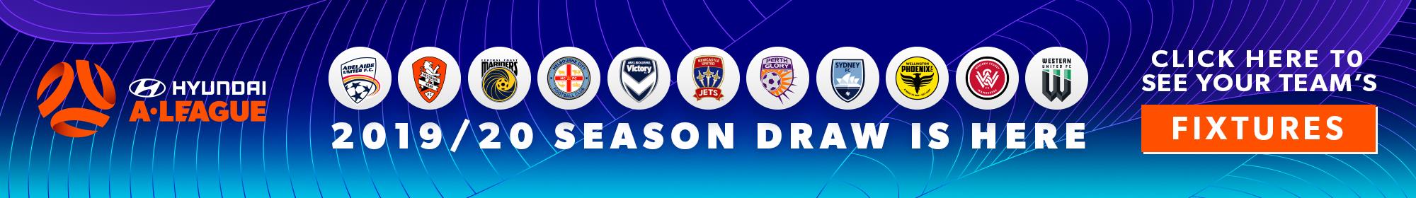 Season-Draw-201920 Season-Draw-201920