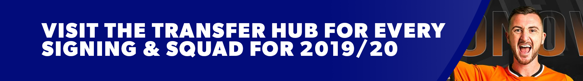 Visit Hyundai A-League Transfer Hub 2019/20 Season Visit Hyundai A-League Transfer Hub 2019/20 Season