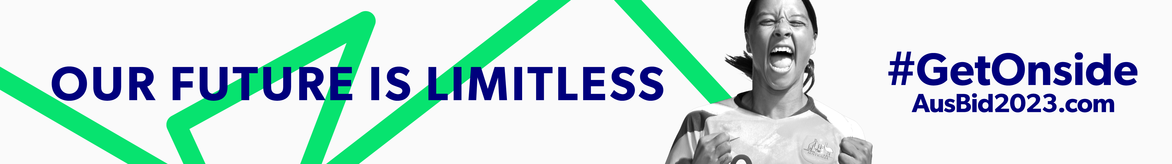 GetOnside AusBid2023 Limitless Banner GetOnside AusBid2023 Limitless Banner