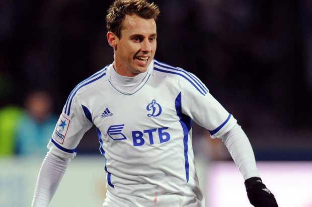 Wilkshire extends Moscow stay Wilkshire extends Moscow stay