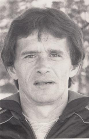 Attila Abonyi Socceroos Attila Abonyi