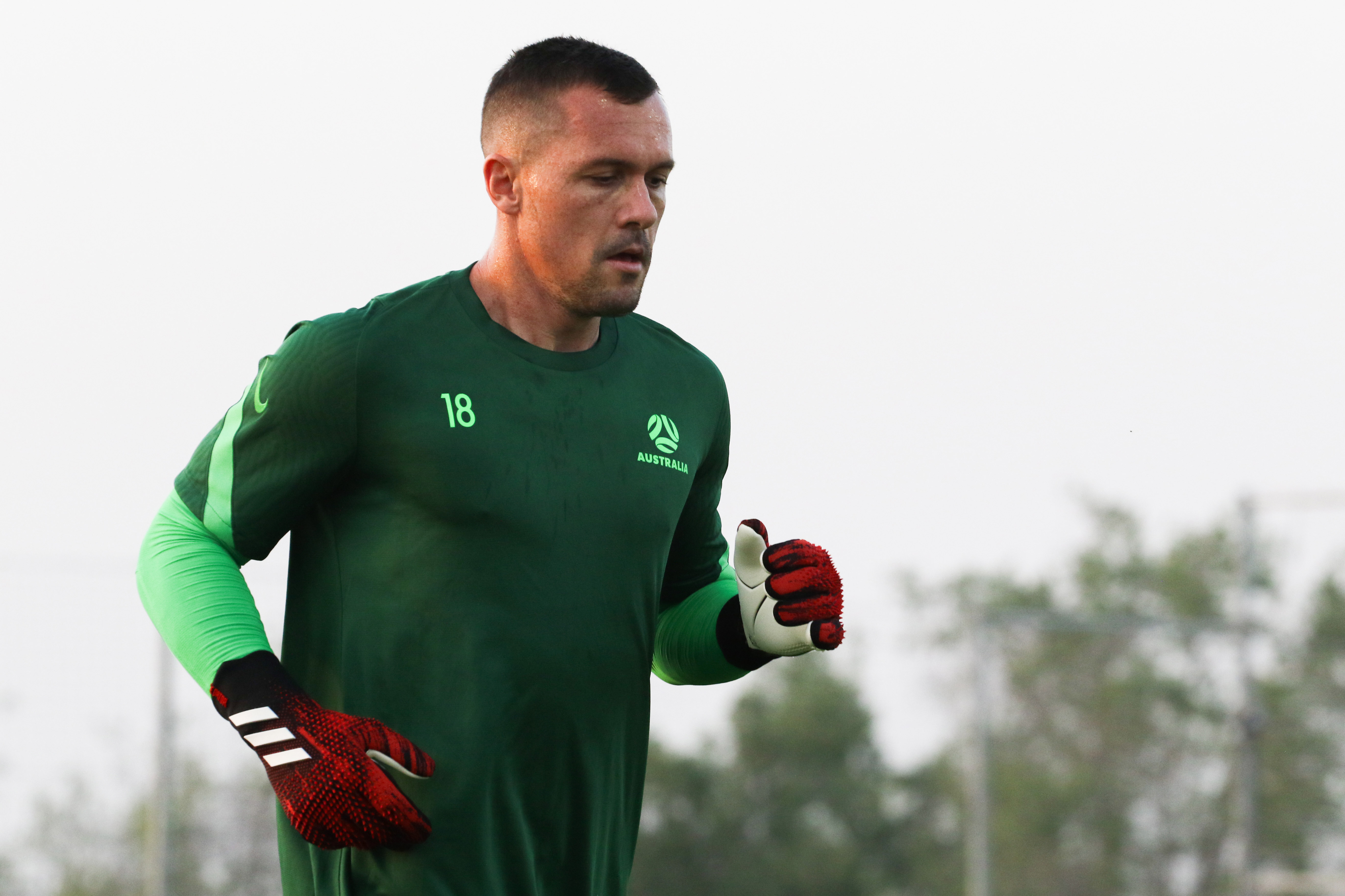 Vukovic Vukovic