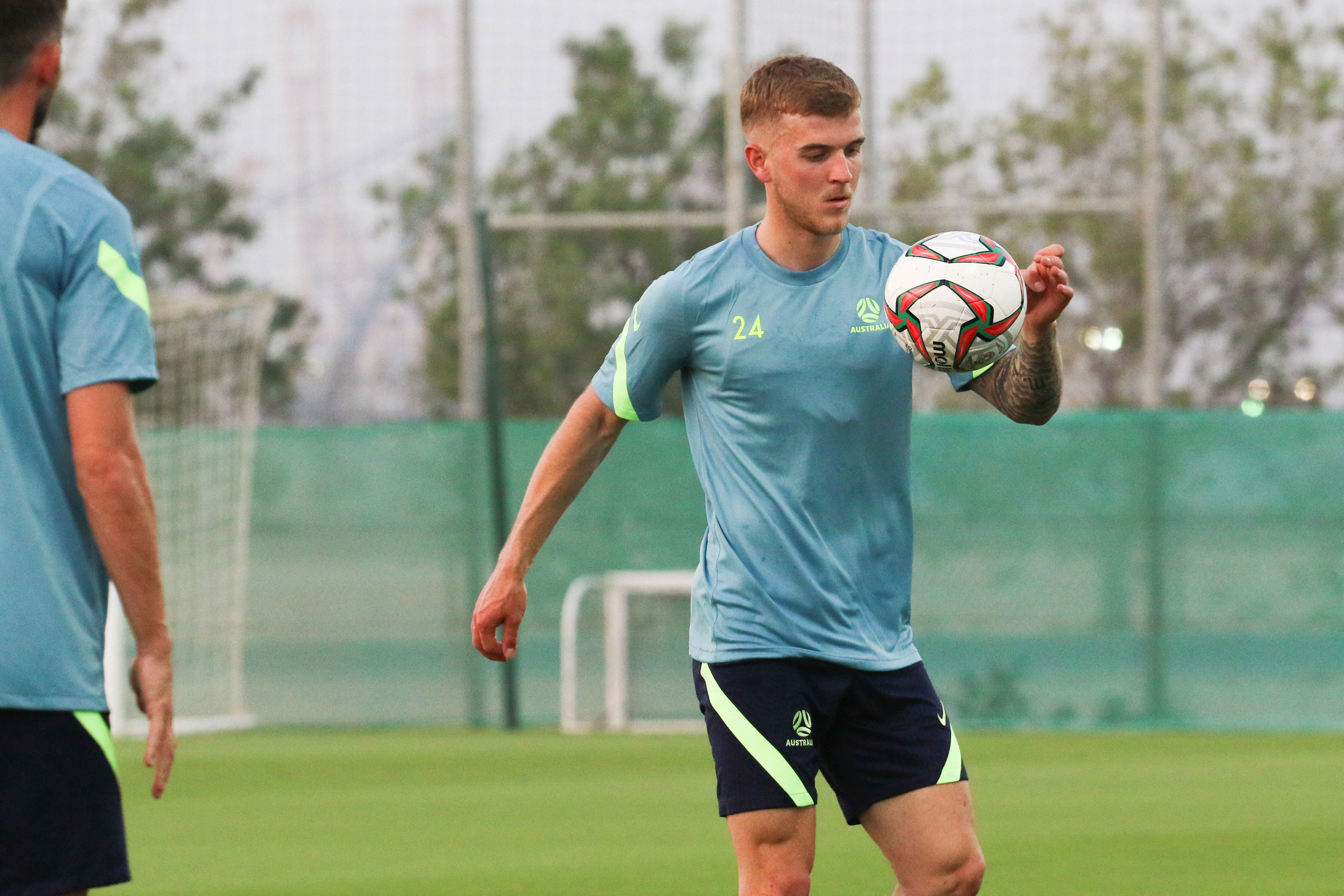 McGree McGree