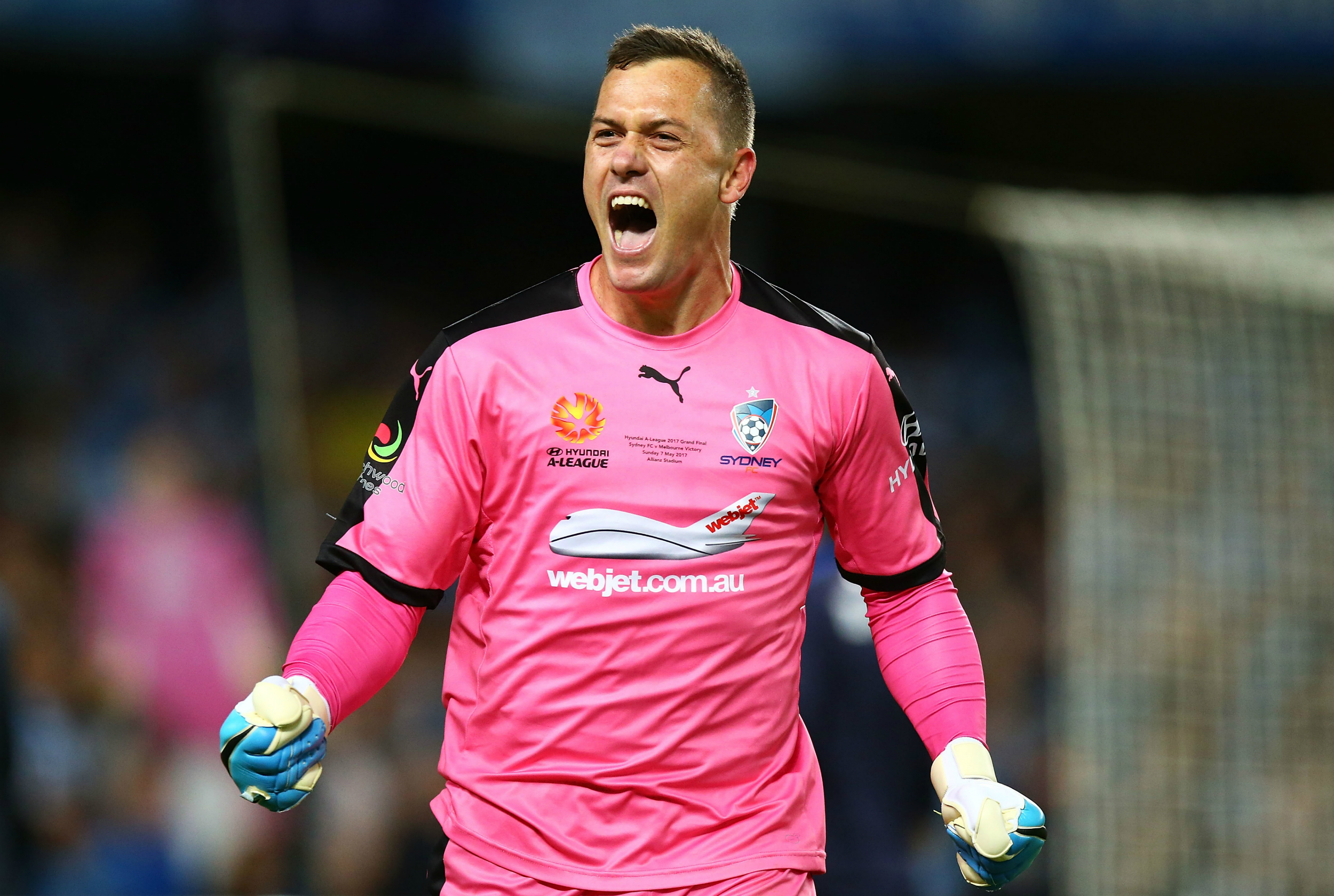 Vukovic's Genk through to Belgian Cup semis after shootout ...