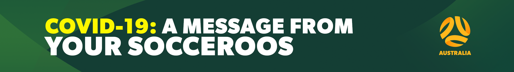 COVID-19-Message-Socceroos